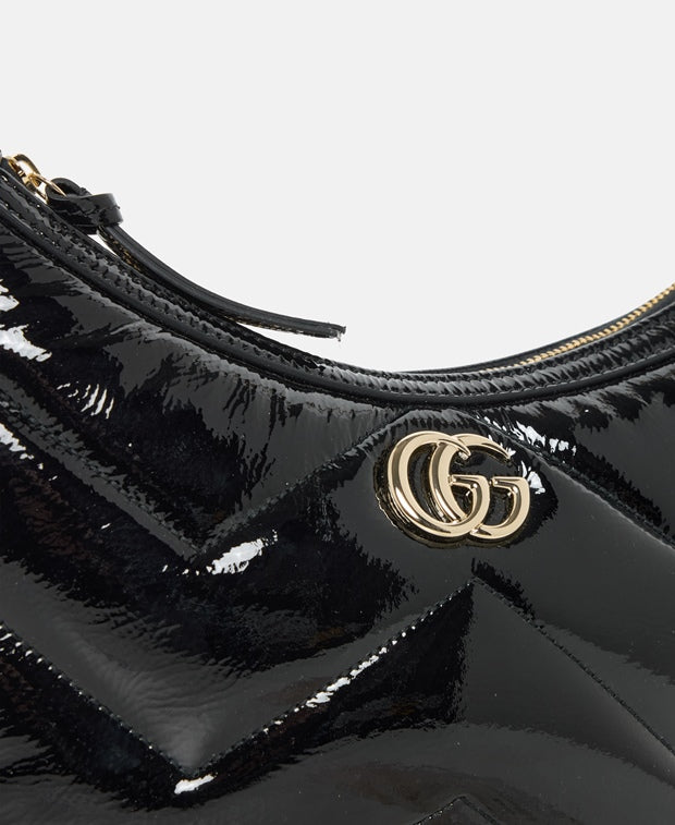 Gucci Leather shoulder bag