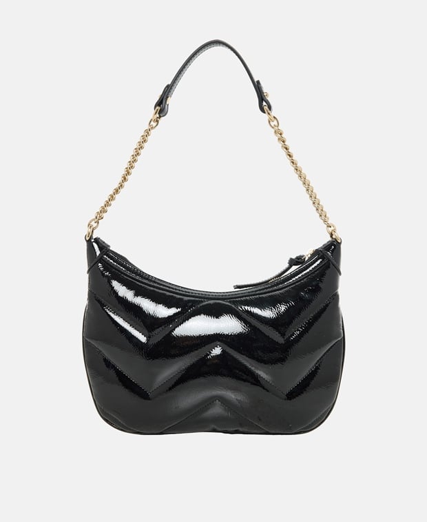 Gucci Leather shoulder bag