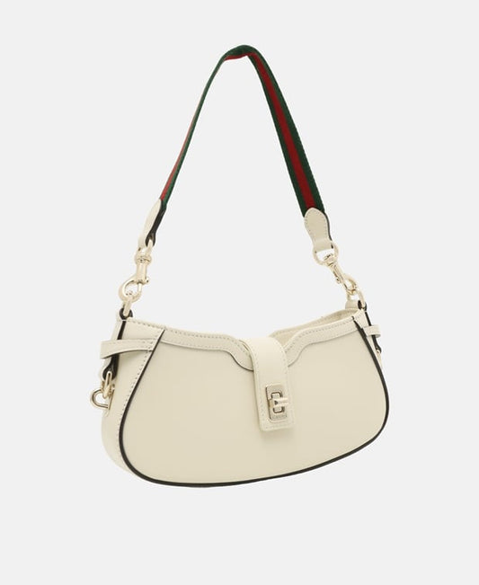 Gucci Leather shoulder bag