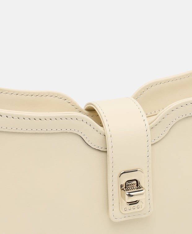 Gucci Leather shoulder bag