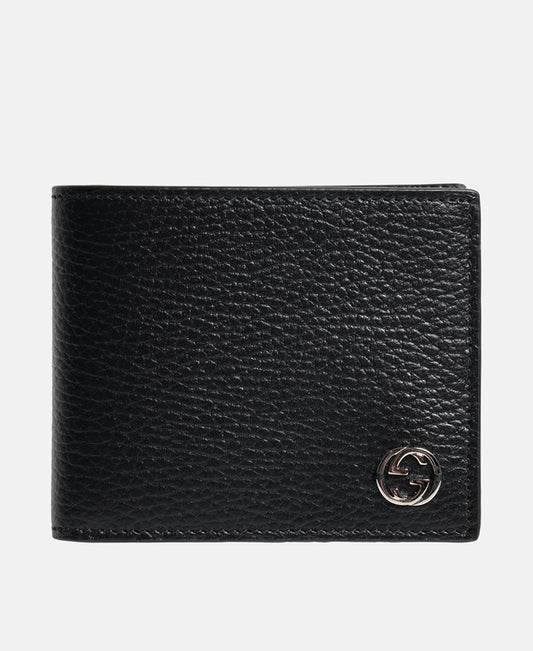 Gucci Leather wallet