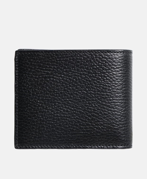 Gucci Leather wallet
