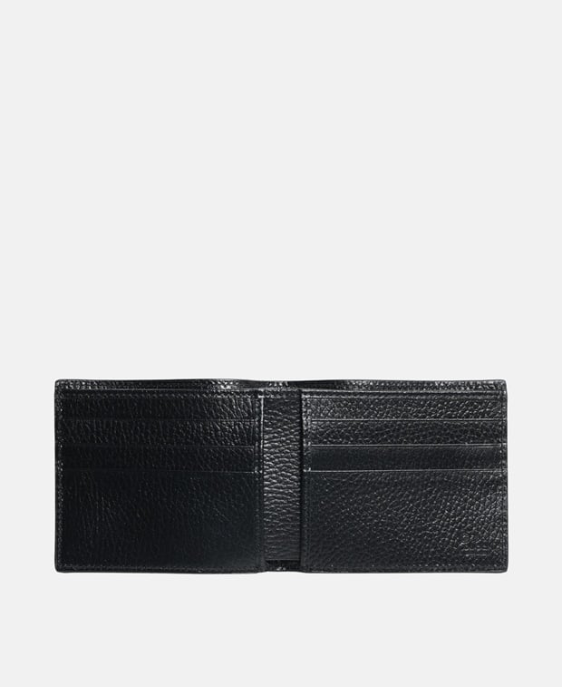 Gucci Leather wallet