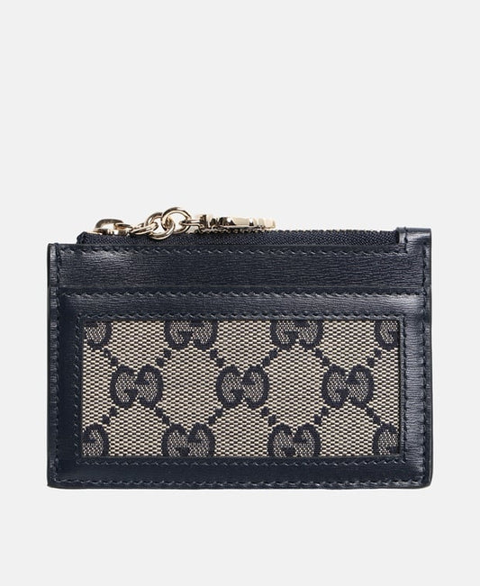 Gucci Leather wallet