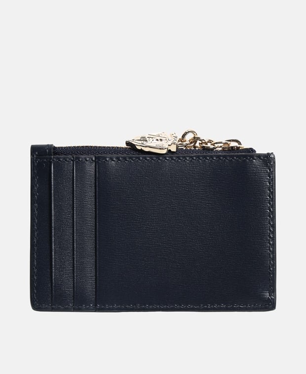 Gucci Leather wallet