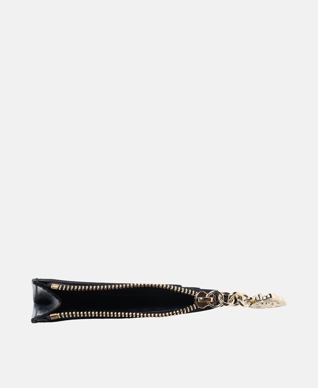 Gucci Leather wallet