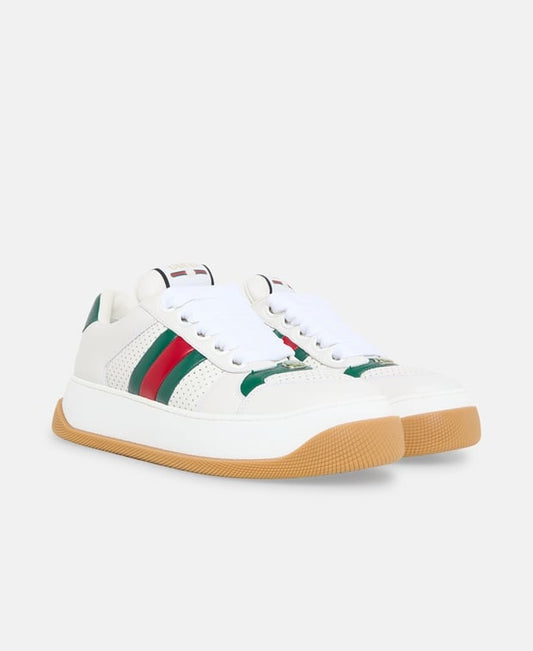 Gucci Platform sneakers