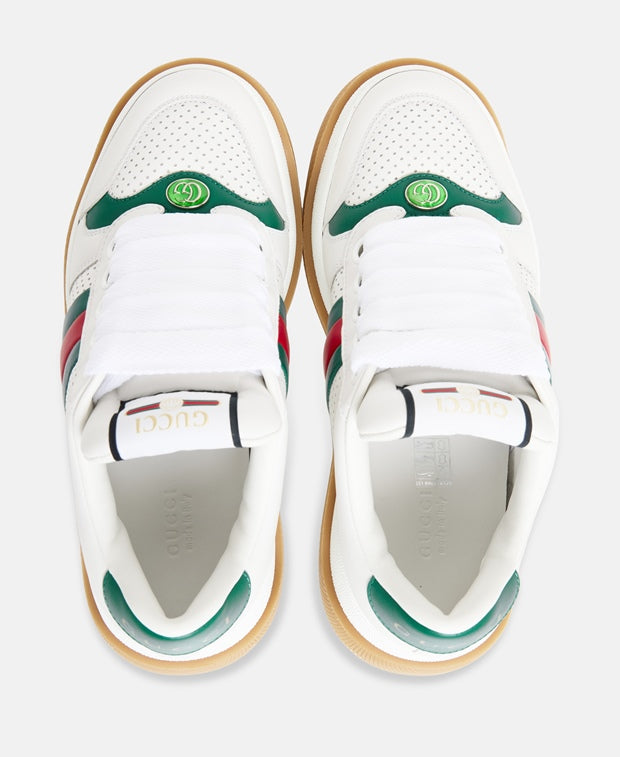 Gucci Platform sneakers