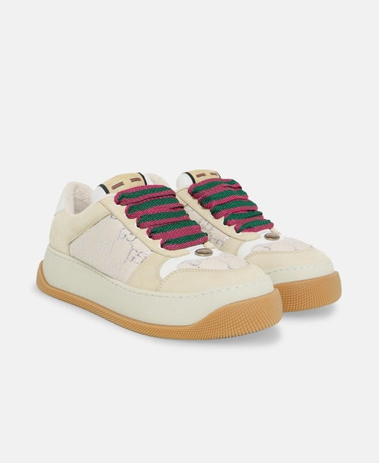 Gucci Sneakers Screener