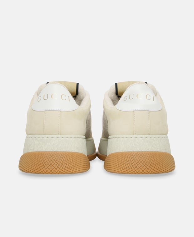 Gucci Sneakers Screener
