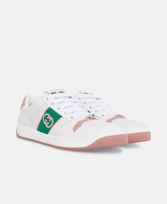 Gucci Sneakers Screener