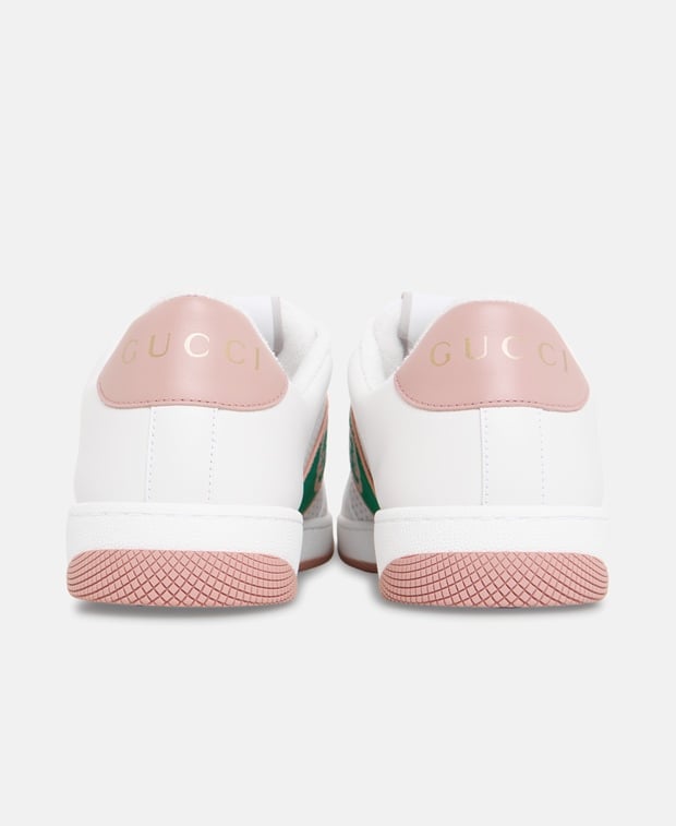 Gucci Sneakers Screener