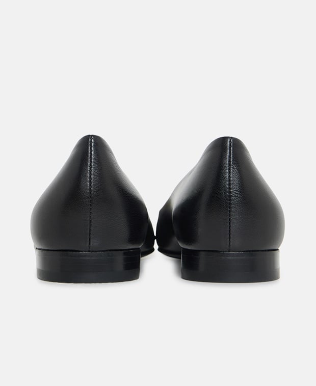 Gucci Ballet flats