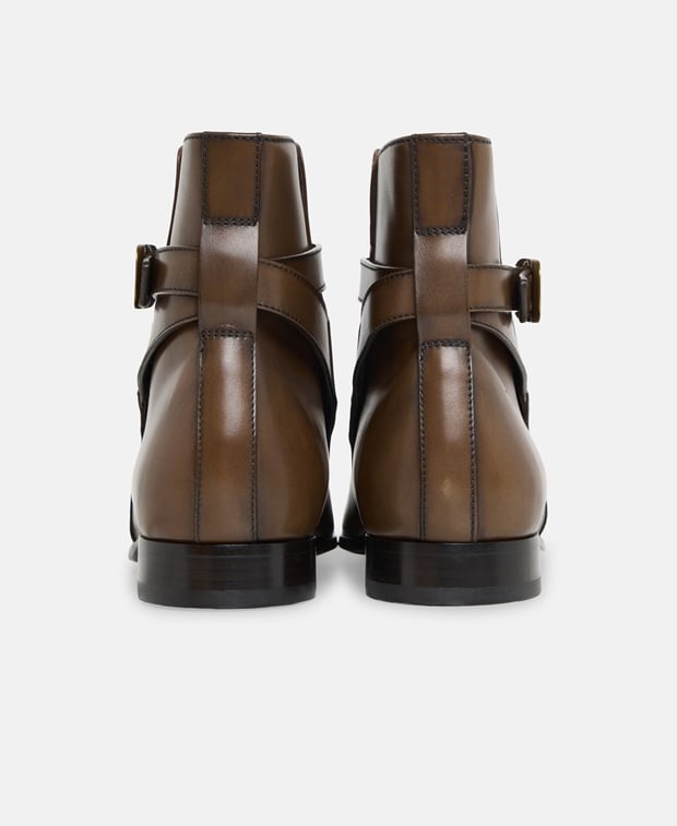 Tod's Ankle boots