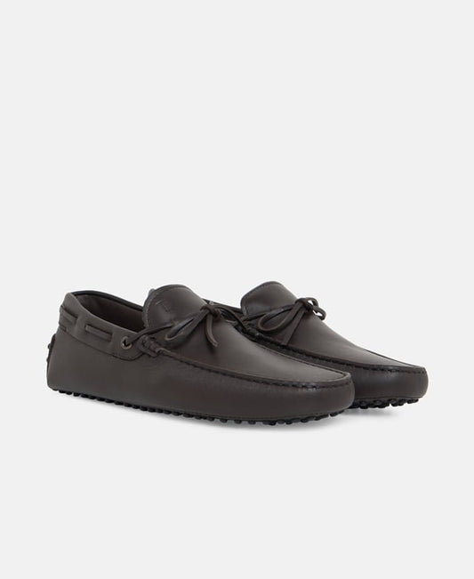 Tod's Moccasins