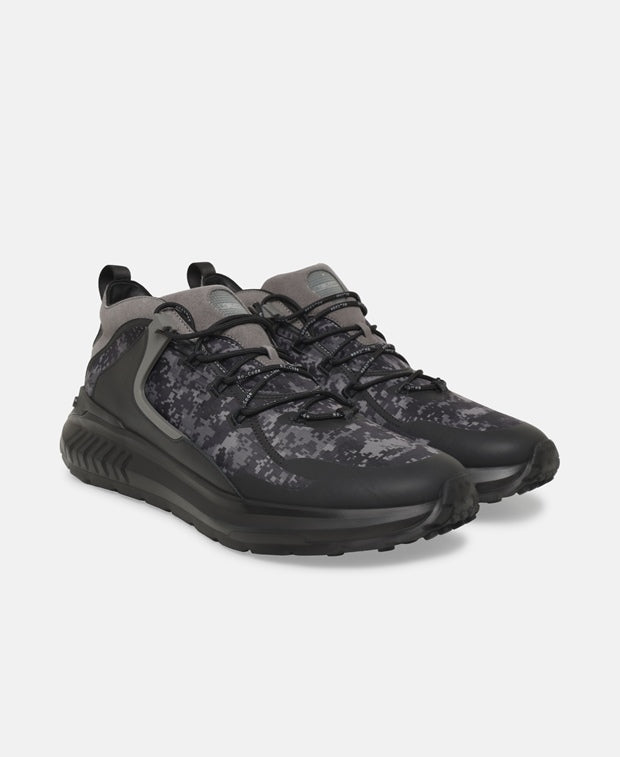 Tod's Sneakers