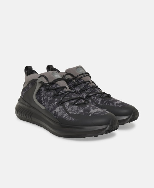 Tod's Sneakers
