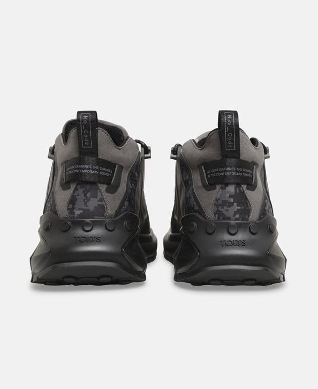 Tod's Sneakers
