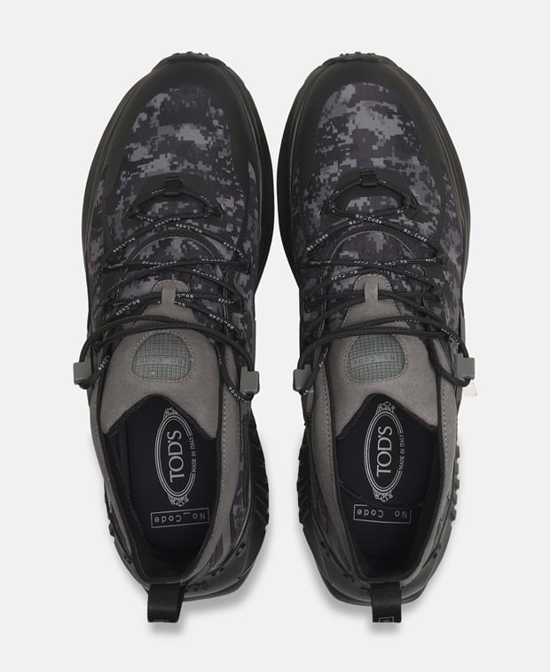 Tod's Sneakers