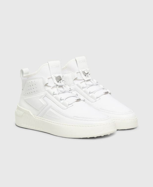 Tod's Platform sneakers