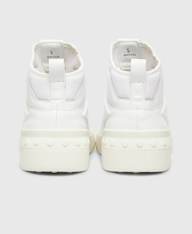 Tod's Platform sneakers