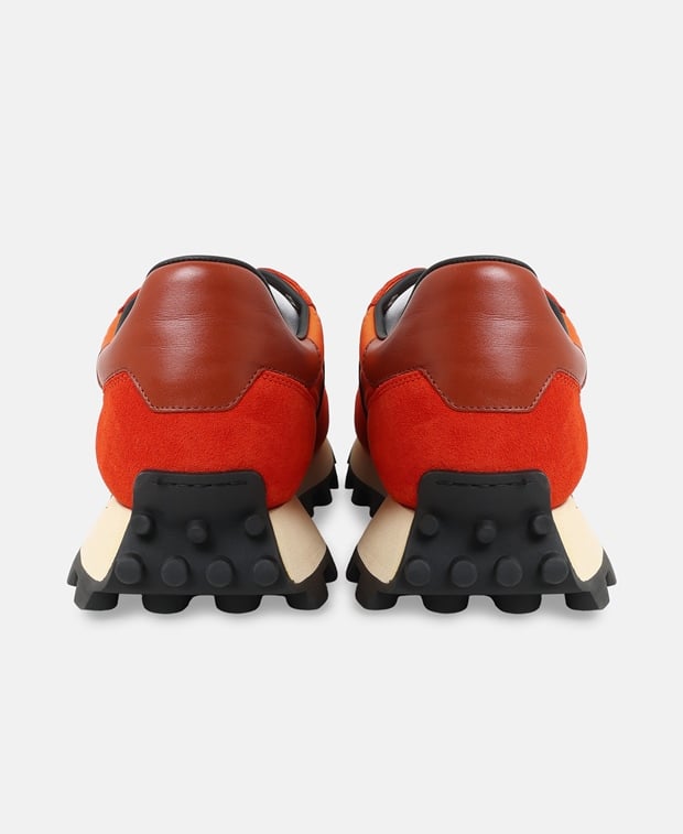 Tod's Sneakers