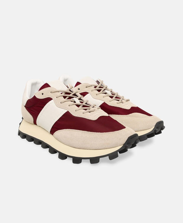 Tod's Sneakers