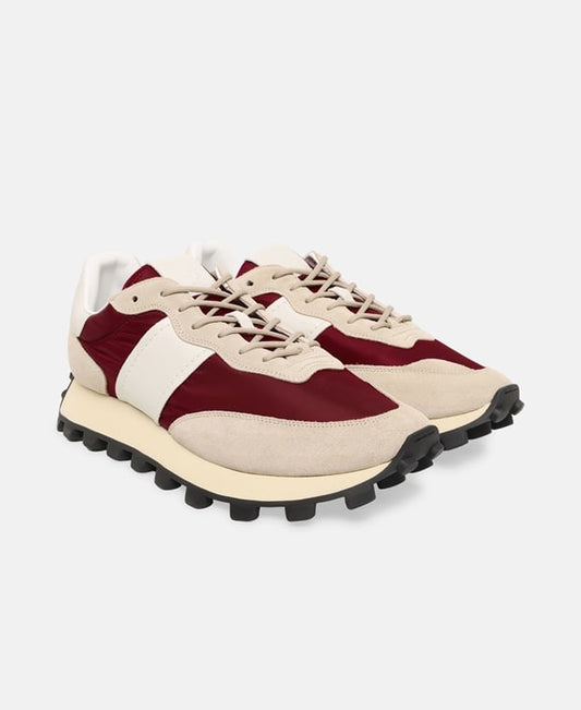 Tod's Sneakers