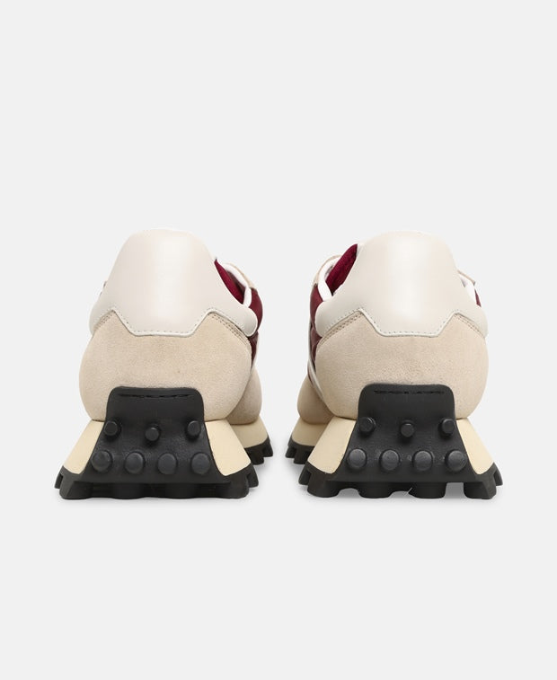 Tod's Sneakers