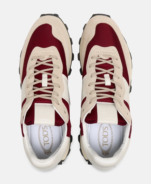 Tod's Sneakers