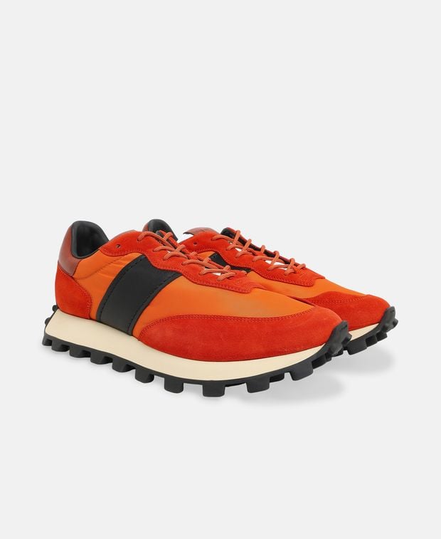 Tod's Sneakers