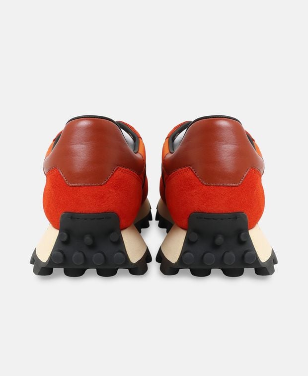 Tod's Sneakers