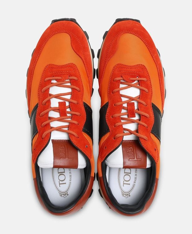 Tod's Sneakers