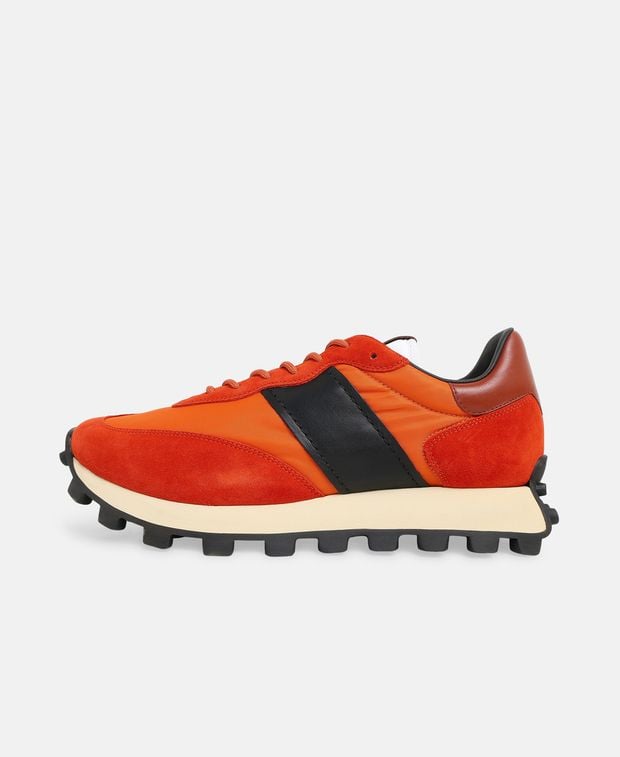 Tod's Sneakers
