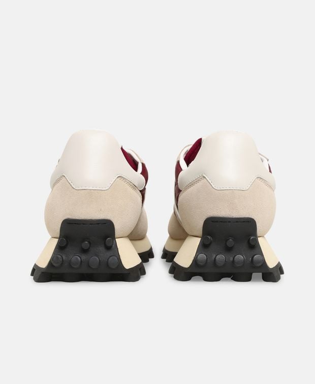 Tod's Sneakers