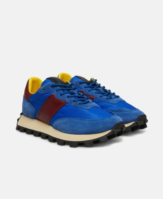Tod's Sneakers
