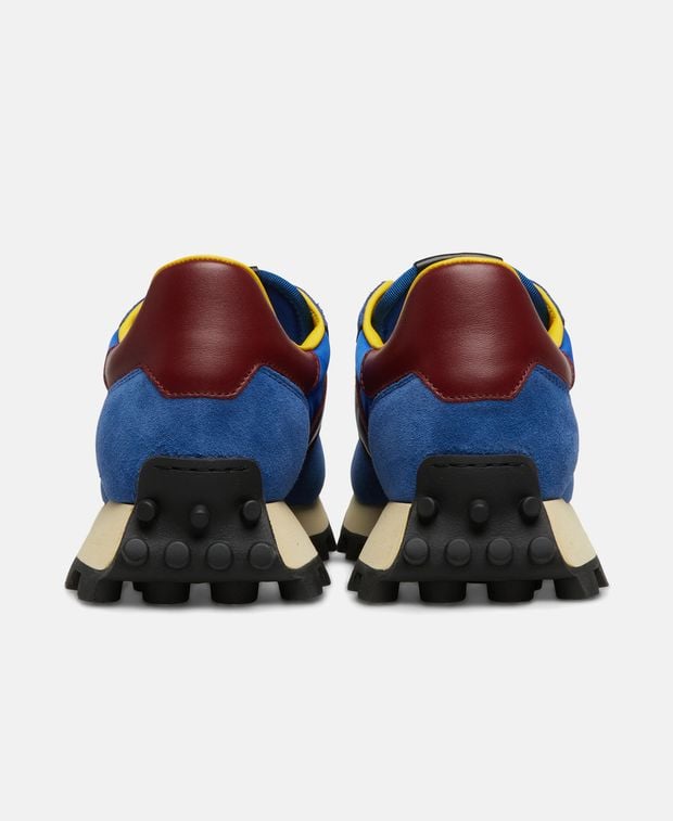 Tod's Sneakers