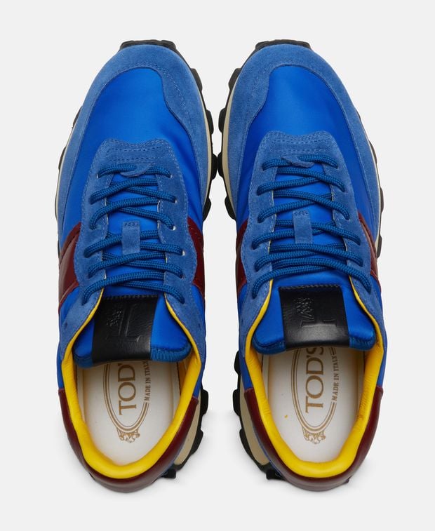 Tod's Sneakers