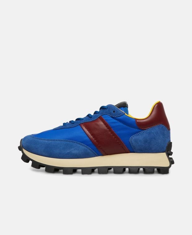 Tod's Sneakers