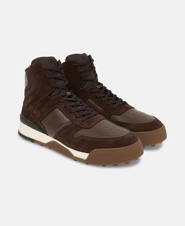 Tod's Sneakers