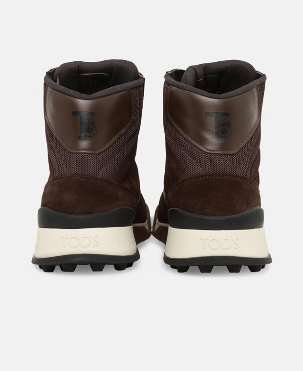 Tod's Sneakers