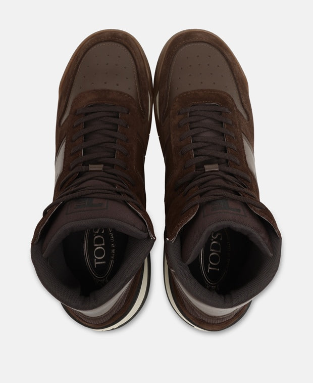 Tod's Sneakers
