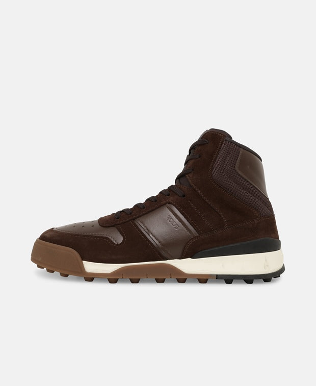 Tod's Sneakers