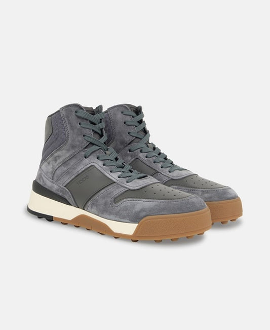 Tod's Sneakers