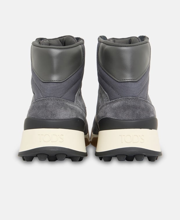 Tod's Sneakers