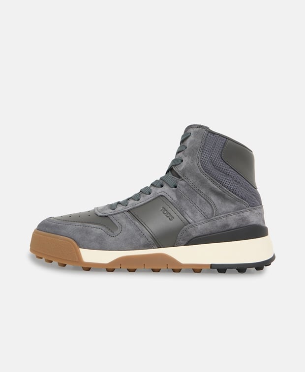 Tod's Sneakers