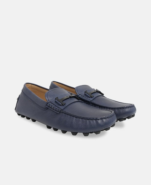 Tod's Moccasins