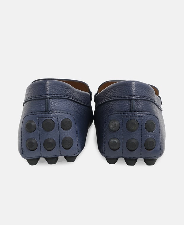 Tod's Moccasins