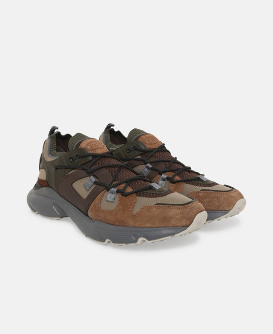 Tod's Sneakers