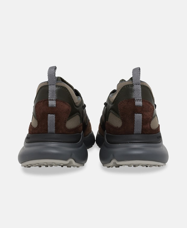 Tod's Sneakers